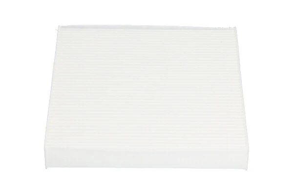 AMC Filter szűrő, utastér levegő - HC-8103 - TothCarparts