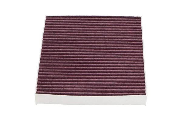 KAVO PARTS szűrő, utastér levegő - HC-8105X - TothCarparts