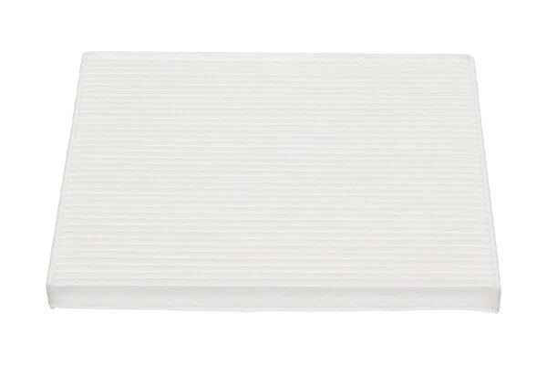 AMC Filter szűrő, utastér levegő - HC-8217 - TothCarparts