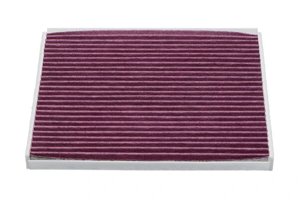 AMC Filter szűrő, utastér levegő - HC-8217X - TothCarparts