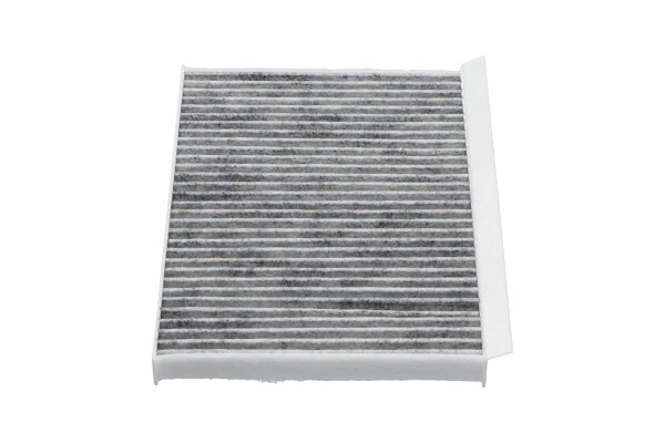 AMC Filter szűrő, utastér levegő - HC-8218C - TothCarparts