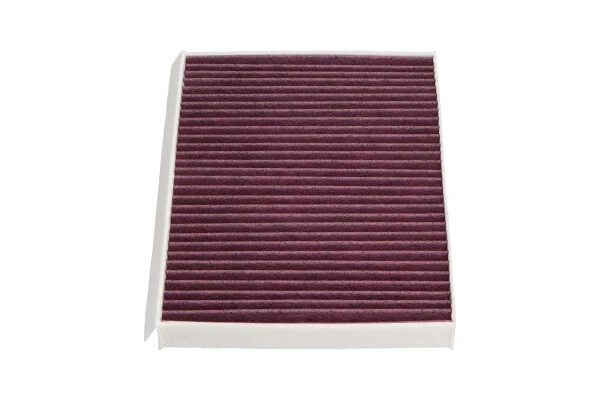 KAVO PARTS szűrő, utastér levegő - HC-8218X - TothCarparts