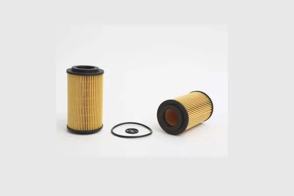 STEP FILTERS olajszűrő - HC18503 - TothCarparts