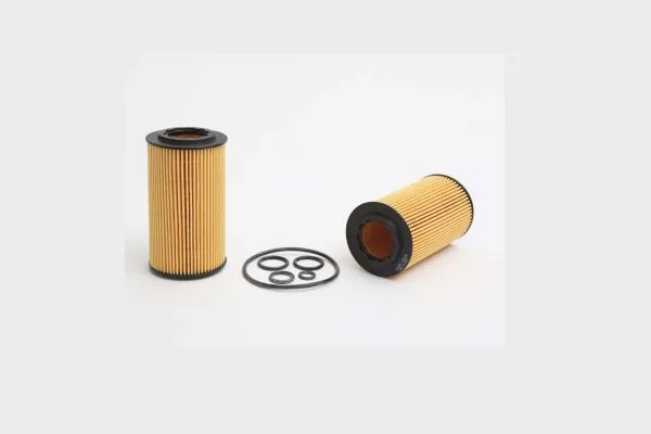 STEP FILTERS olajszűrő - HC29557 - TothCarparts