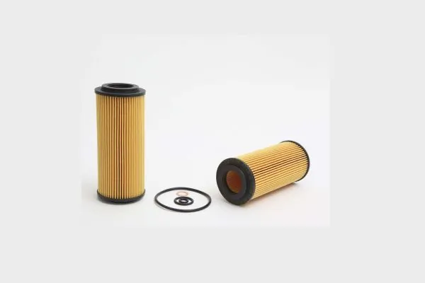 STEP FILTERS olajszűrő - HC31630 - TothCarparts