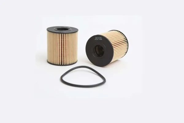 STEP FILTERS olajszűrő - HC32728 - TothCarparts