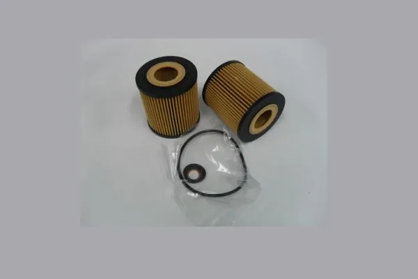 STEP FILTERS olajszűrő - HC32729 - TothCarparts