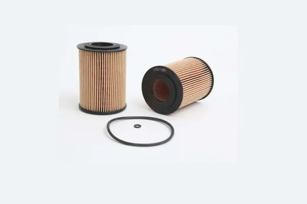 STEP FILTERS olajszűrő - HC34841 - TothCarparts