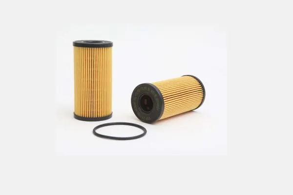 STEP FILTERS olajszűrő - HC39247 - TothCarparts