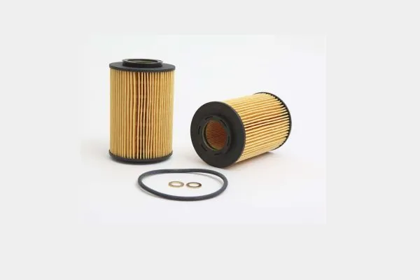 STEP FILTERS olajszűrő - HC44299 - TothCarparts
