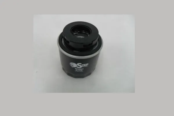 STEP FILTERS olajszűrő - HC45037 - TothCarparts