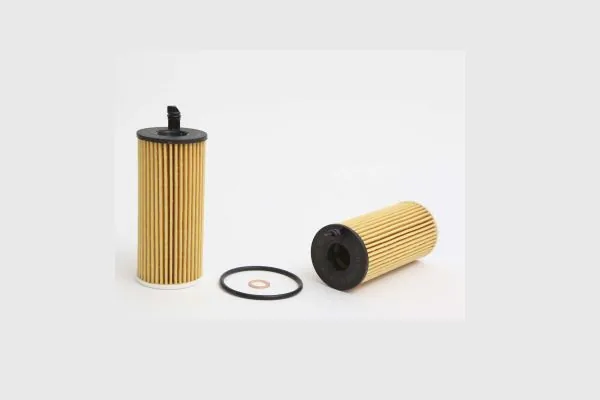 STEP FILTERS olajszűrő - HC62362 - TothCarparts