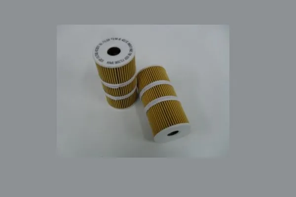 STEP FILTERS olajszűrő - HC70277 - TothCarparts