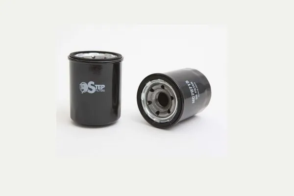 STEP FILTERS olajszűrő - HC70715 - TothCarparts