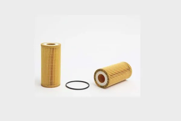 STEP FILTERS olajszűrő - HC75690 - TothCarparts