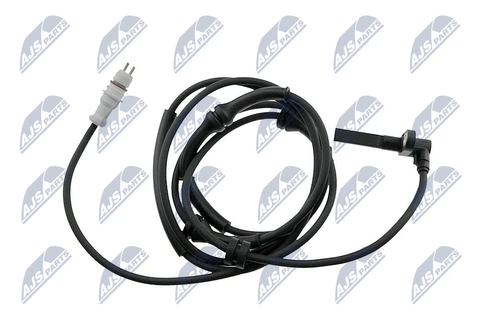 NTY érzékelő, kerékfordulatszám - HCA-AR-001 - TothCarparts