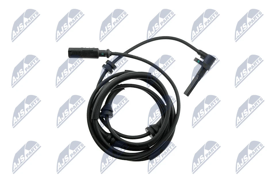 NTY érzékelő, kerékfordulatszám - HCA-AR-005 - TothCarparts