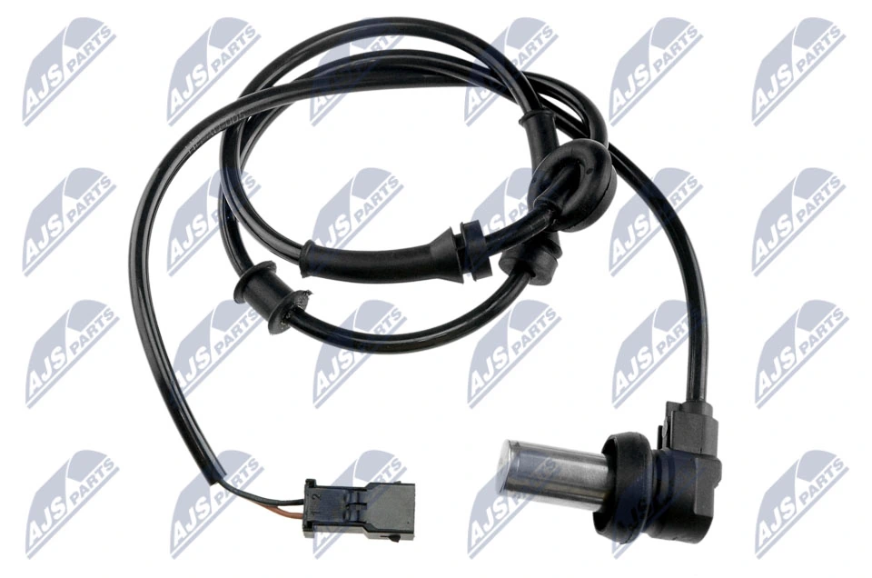 NTY érzékelő, kerékfordulatszám - HCA-AU-005 - TothCarparts