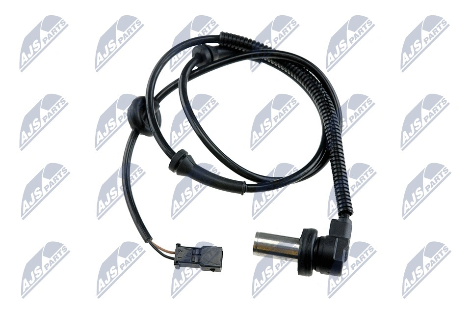 NTY érzékelő, kerékfordulatszám - HCA-AU-006 - TothCarparts