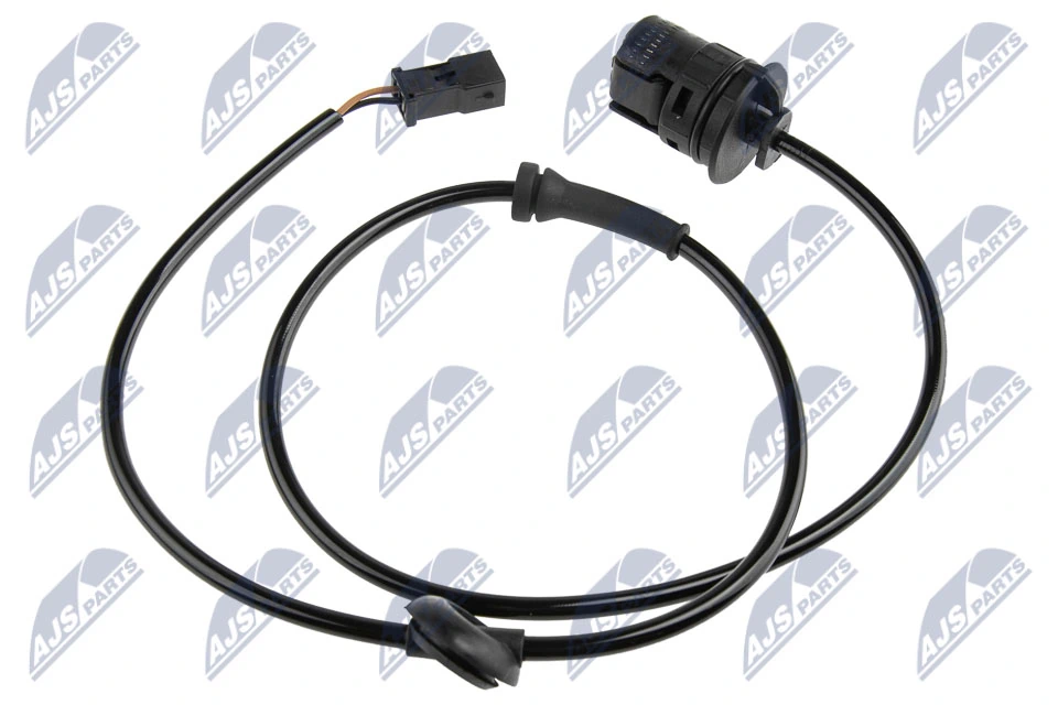 NTY érzékelő, kerékfordulatszám - HCA-AU-010 - TothCarparts