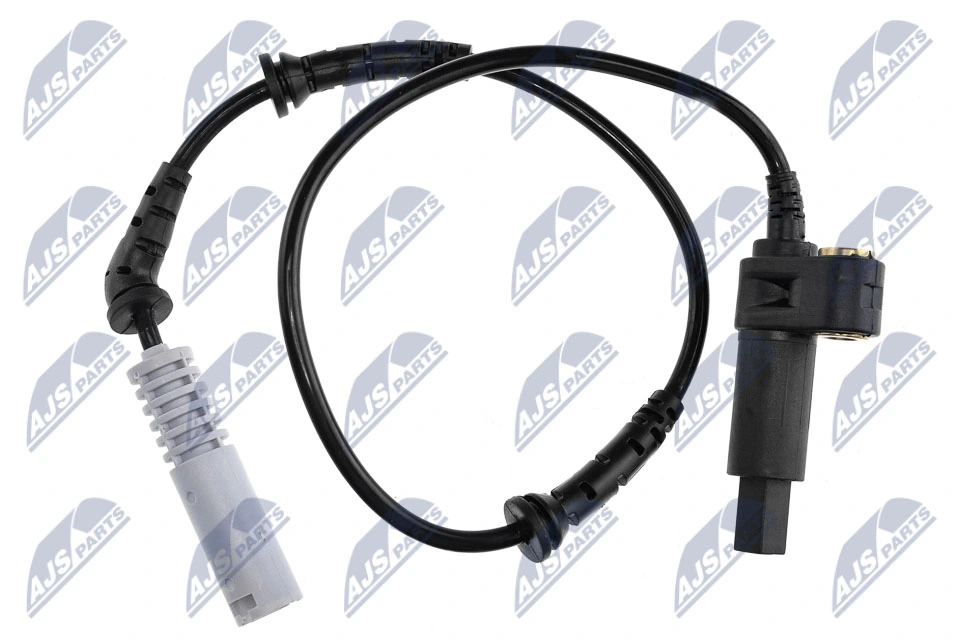 NTY érzékelő, kerékfordulatszám - HCA-BM-004 - TothCarparts