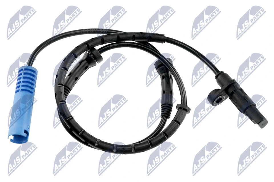 NTY érzékelő, kerékfordulatszám - HCA-BM-007 - TothCarparts