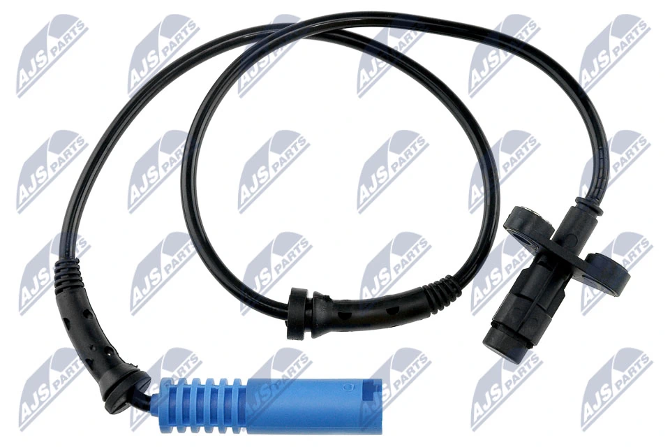 NTY érzékelő, kerékfordulatszám - HCA-BM-009 - TothCarparts