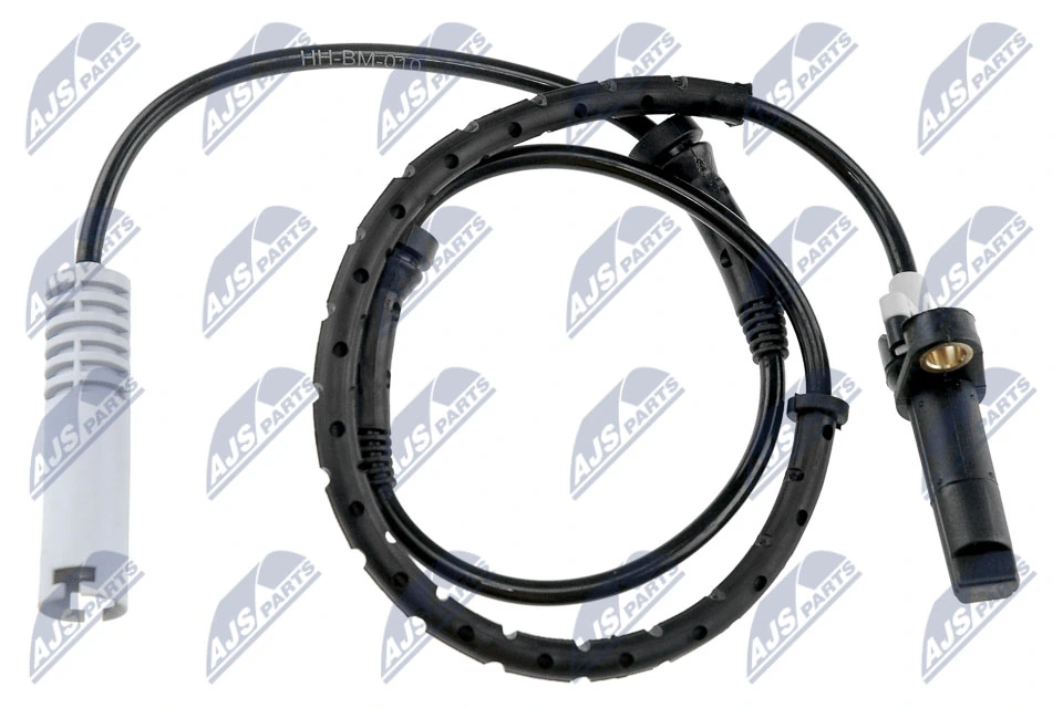 NTY érzékelő, kerékfordulatszám - HCA-BM-010 - TothCarparts