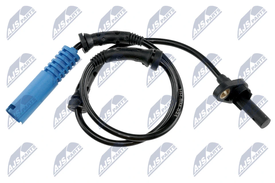 NTY érzékelő, kerékfordulatszám - HCA-BM-021 - TothCarparts