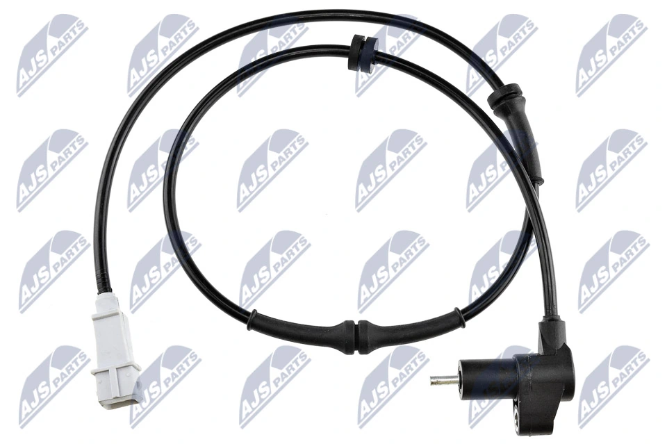 NTY érzékelő, kerékfordulatszám - HCA-CT-002 - TothCarparts