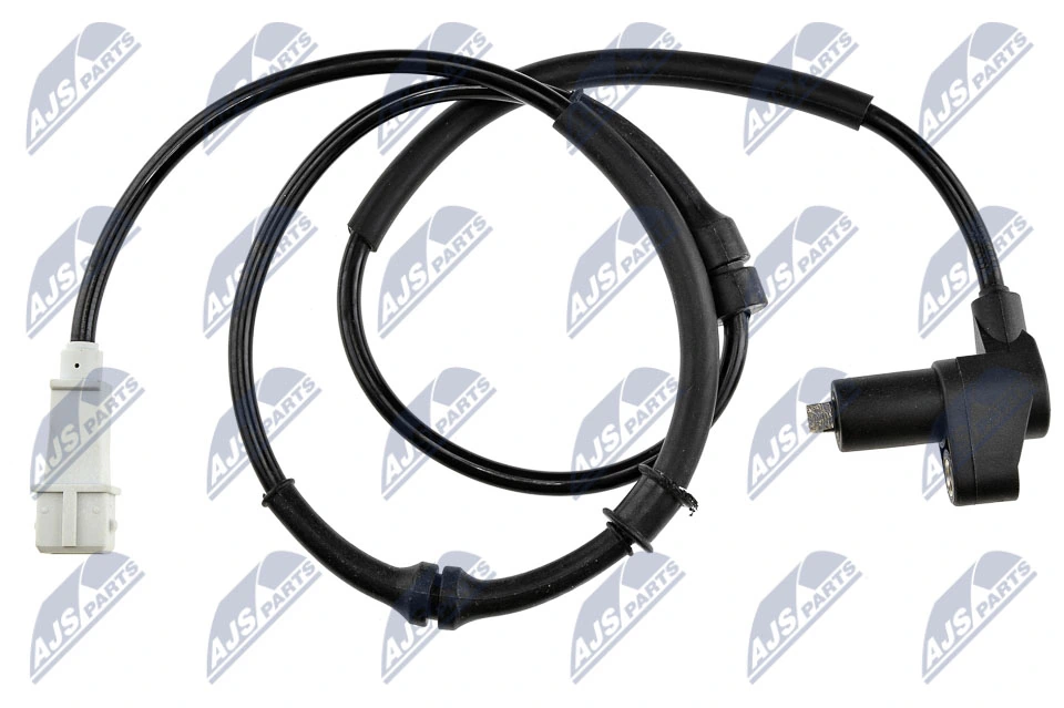 NTY érzékelő, kerékfordulatszám - HCA-CT-012 - TothCarparts