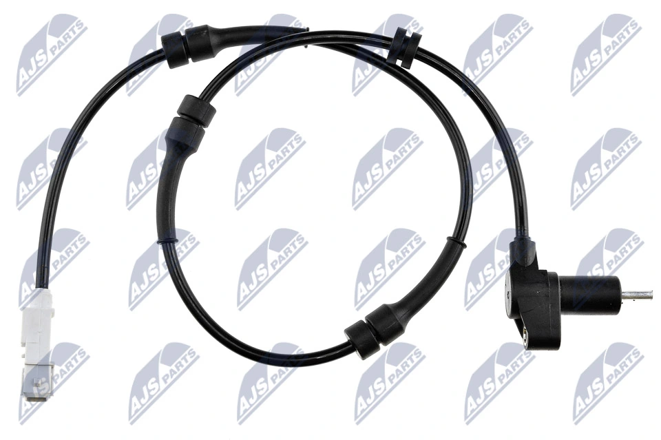 NTY érzékelő, kerékfordulatszám - HCA-CT-013 - TothCarparts