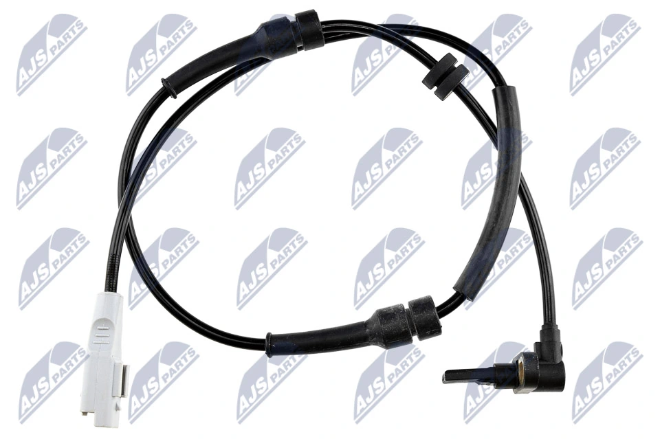 NTY érzékelő, kerékfordulatszám - HCA-CT-018 - TothCarparts