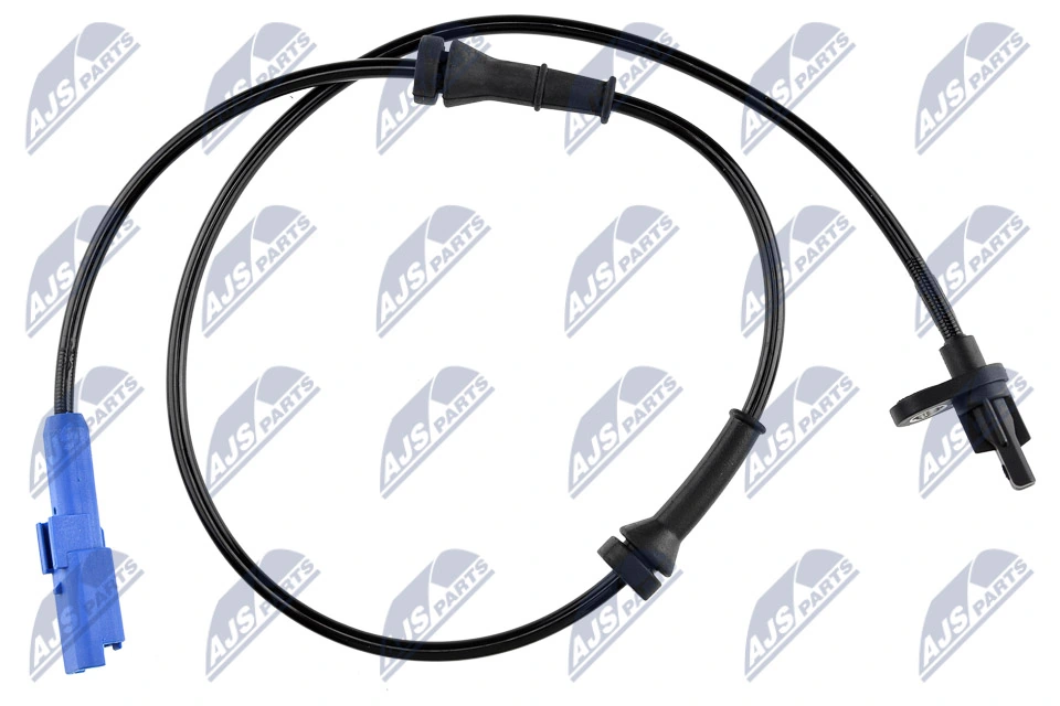 NTY érzékelő, kerékfordulatszám - HCA-CT-026 - TothCarparts