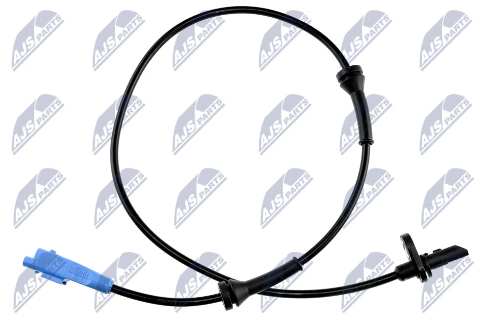 NTY érzékelő, kerékfordulatszám - HCA-CT-027 - TothCarparts