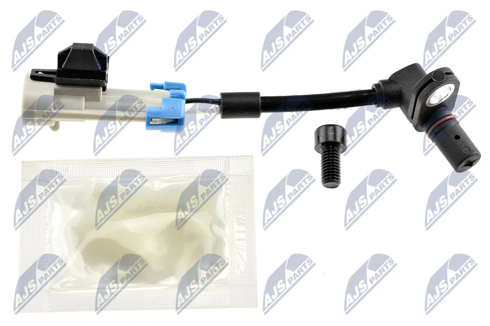 NTY érzékelő, kerékfordulatszám - HCA-DW-002 - TothCarparts