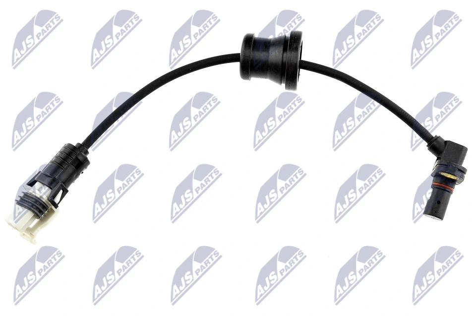 NTY érzékelő, kerékfordulatszám - HCA-DW-003 - TothCarparts