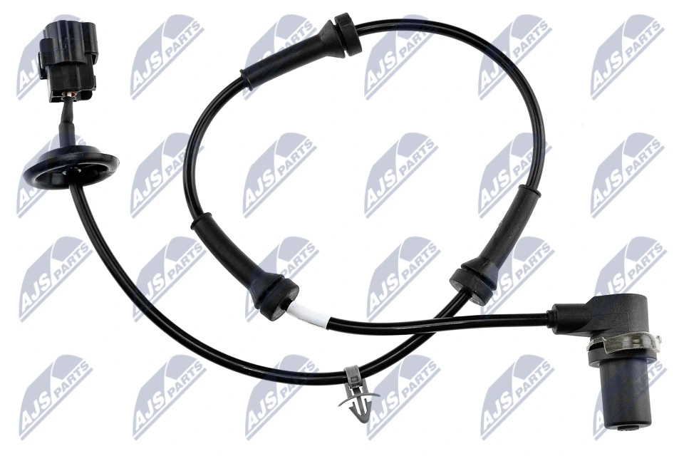 NTY érzékelő, kerékfordulatszám - HCA-DW-004 - TothCarparts