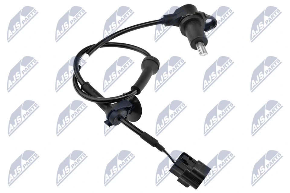 NTY érzékelő, kerékfordulatszám - HCA-DW-006 - TothCarparts