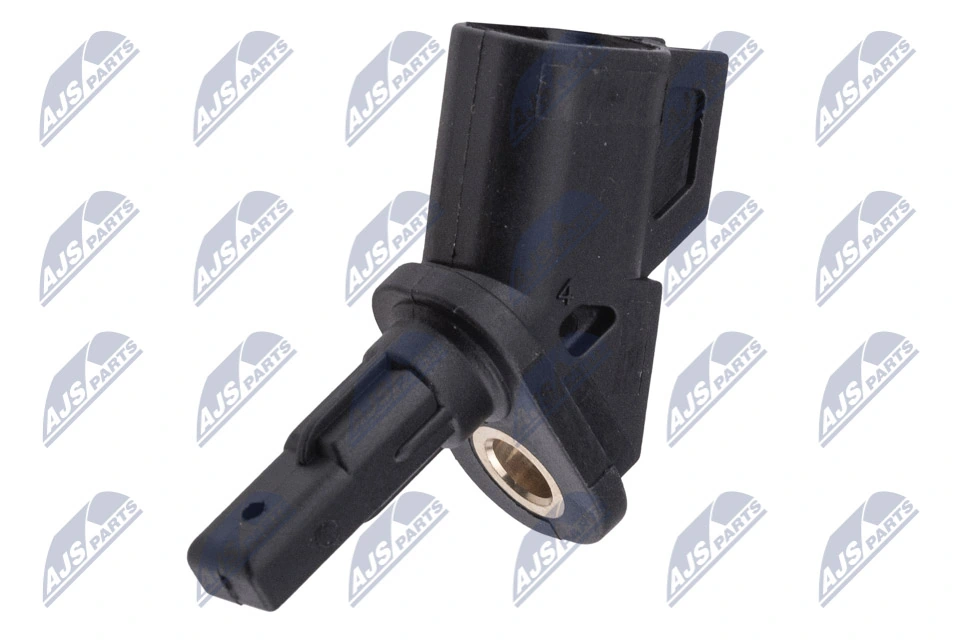 NTY érzékelő, kerékfordulatszám - HCA-FR-011 - TothCarparts