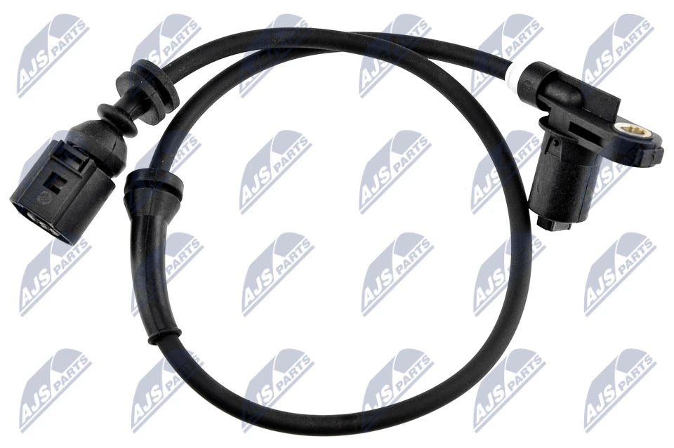 NTY érzékelő, kerékfordulatszám - HCA-FR-014 - TothCarparts