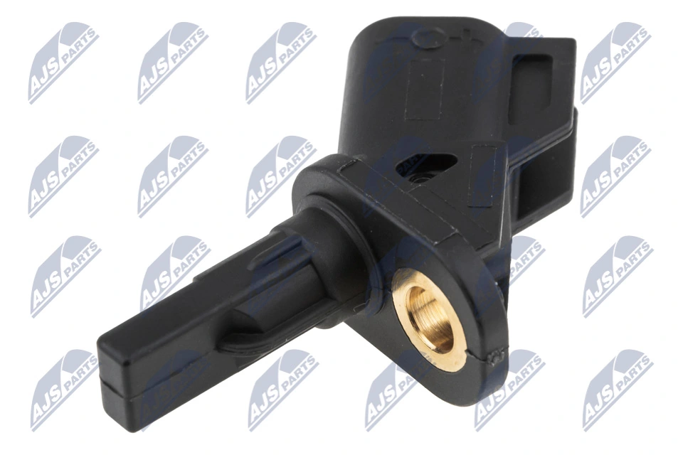 NTY érzékelő, kerékfordulatszám - HCA-FR-023 - TothCarparts