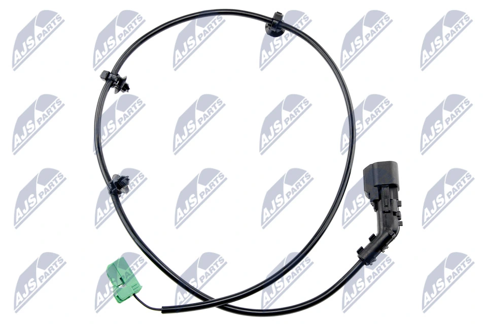 NTY ABS összekötőkábel - HCA-FR-050P - TothCarparts