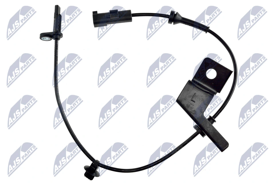 NTY érzékelő, kerékfordulatszám - HCA-FR-056 - TothCarparts