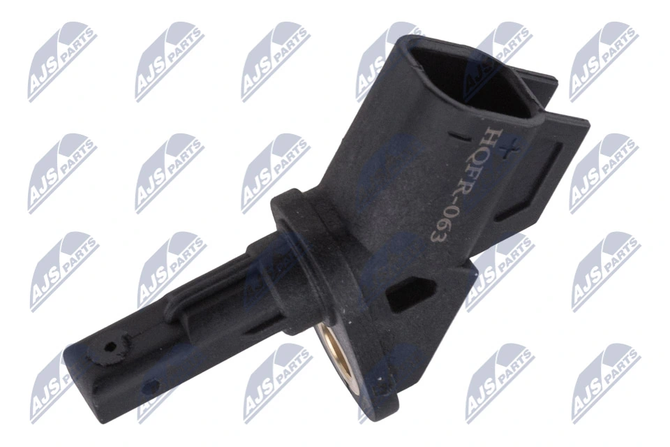 NTY érzékelő, kerékfordulatszám - HCA-FR-063 - TothCarparts