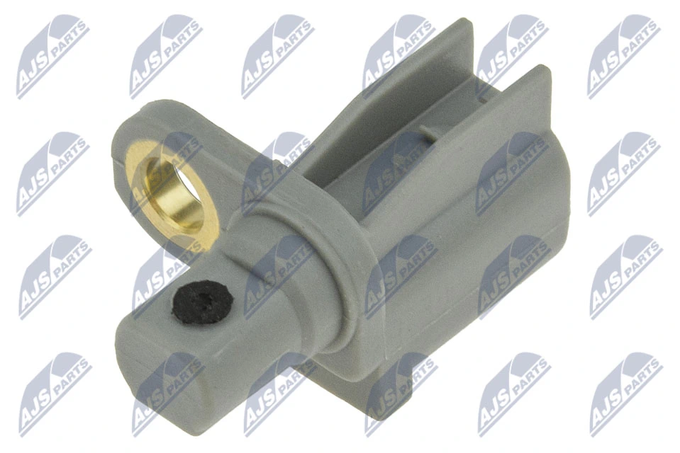 NTY érzékelő, kerékfordulatszám - HCA-FR-064 - TothCarparts