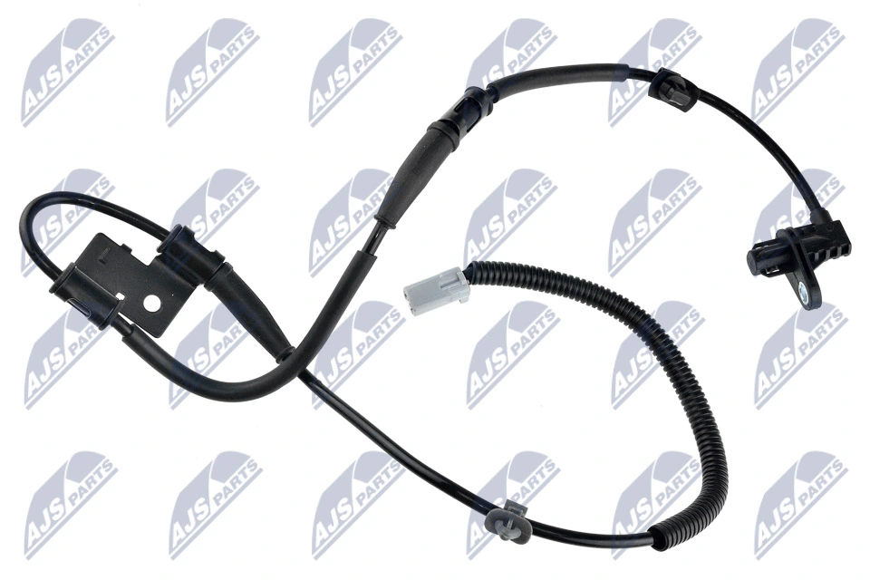 NTY érzékelő, kerékfordulatszám - HCA-KA-300 - TothCarparts