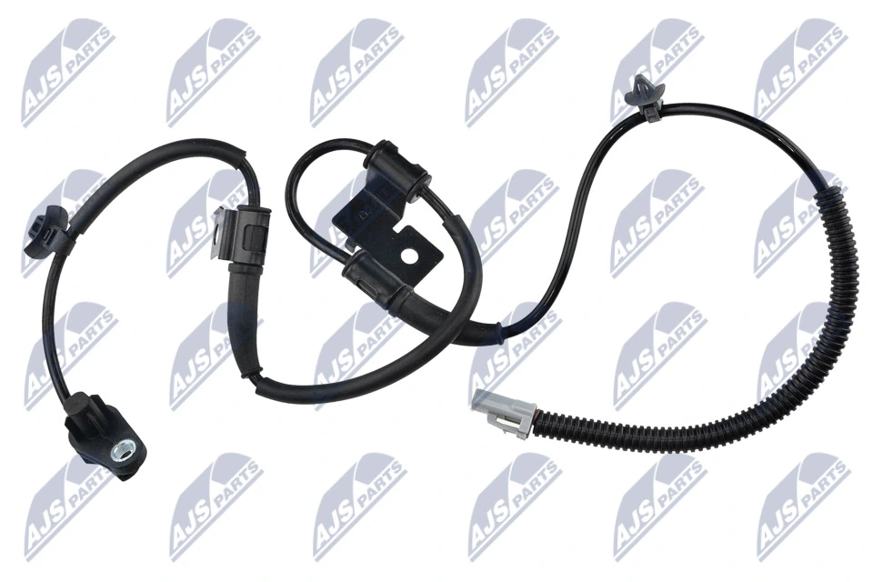 NTY érzékelő, kerékfordulatszám - HCA-KA-301 - TothCarparts