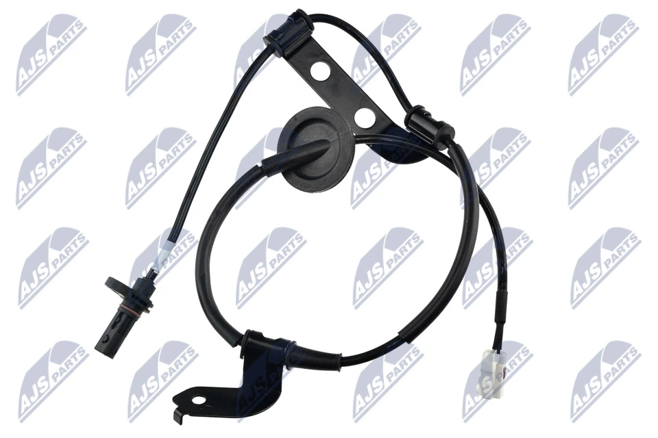 NTY érzékelő, kerékfordulatszám - HCA-KA-302 - TothCarparts