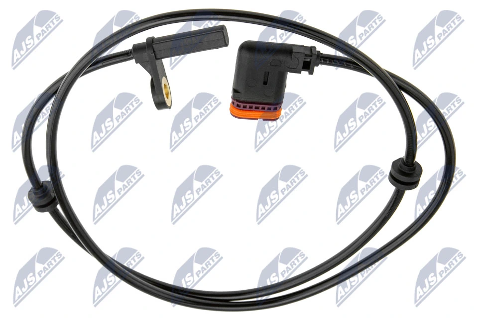 NTY érzékelő, kerékfordulatszám - HCA-ME-028 - TothCarparts